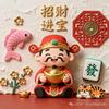 陈大大。桦♛音
