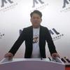 唯师杜校讲考编