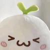 曲奇饼干