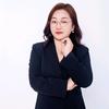 杭州家装来姐