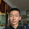 抖音涨粉榜生活排行榜第13名仁心济世文化传播