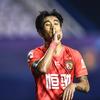 无名氏！！