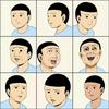 Jp生活方式