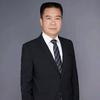 北京李静山律师