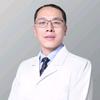 脾胃科刘涛主任