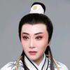 是你呀！小白