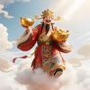 福麟爱生活