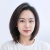 杨姐讲财税