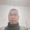 总有一天会出头