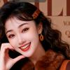 太阳的女人