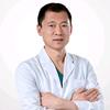 疤痕修复邸辉医生