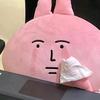 番茄加蛋