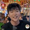 哈哈😁哥
