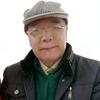 用户李上网来，六六六