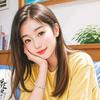 鱼雨微微👑