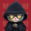 湖北显卡维修潘工
