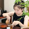 盼盼优选
