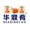 华鼎肴工厂店