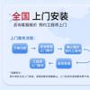 呼吸机4S店制氧机维修
