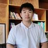 小胖留学