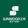 Sunwood三木文具