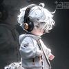 两袖清风