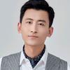 导演李白-宁波拍电影