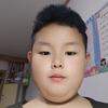 王小胖