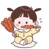 小幸运🦄