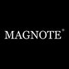 MagNote数码优选