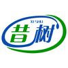 火哥