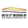 西安房产小助手