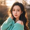 牧琨