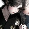 小旧舟🌾（见过十个勤天版)