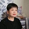 宏姐