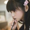 月明かり