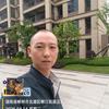郴州装修彭哥