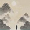 黑人师兄