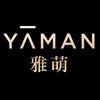 雅萌美容仪旗舰店