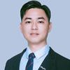 珠海房产健业Even