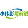 小伟影视解说