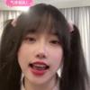 小桐小桐小小桐😼