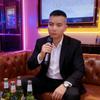阿江音乐