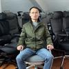 彪哥椅子评测