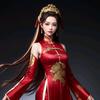 胜漫漫
