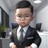 民生易租（临沂车抵）小李子