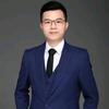医学考研马威老师