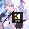 Kardz手游咨询站