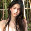 等雾来