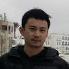 李校长生正胶器材&技术分享